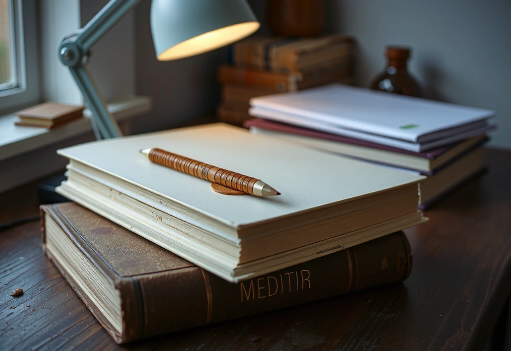 Referensmaterial för nutritionstermer