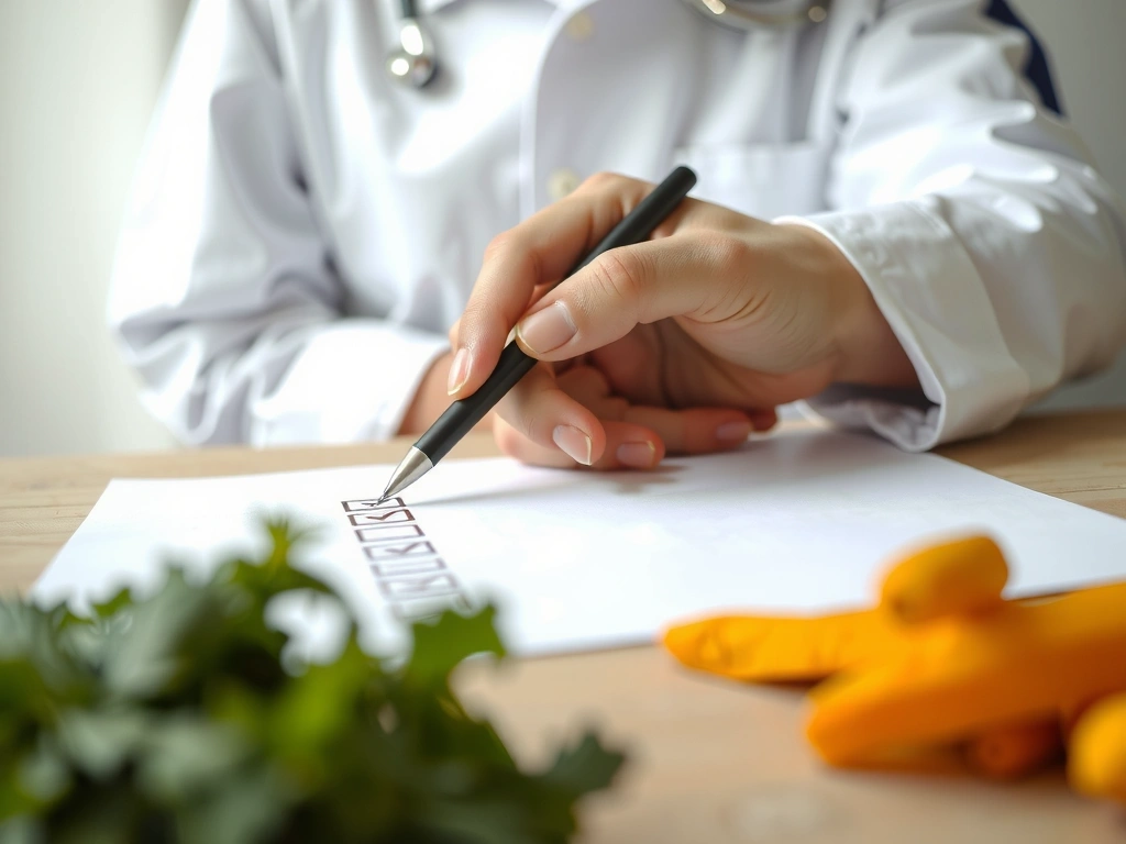 Skapa en genomförbar plan