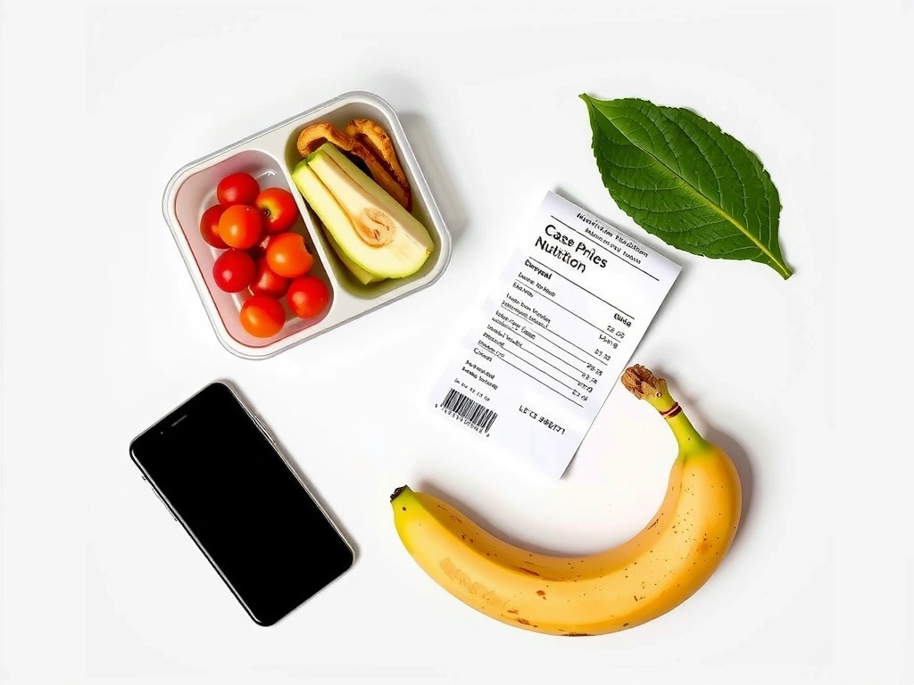 Verktygen för insamling av data